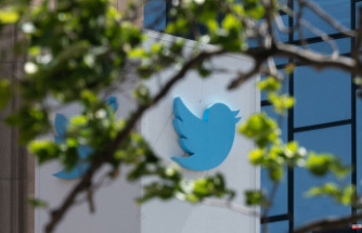Twitter will hunt down misleading messages about the war in Ukraine