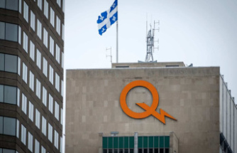 Agreement between Hydro-Québec and Énergir: the Régie de l’énergie gives the green light