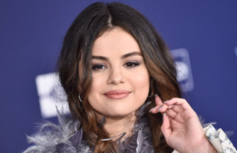 After Bieber interview: Selena Gomez appeals to her fans