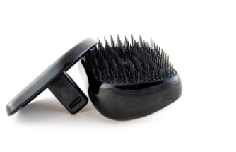 Tangle Teezer: How detangling brushes conquered the beauty market