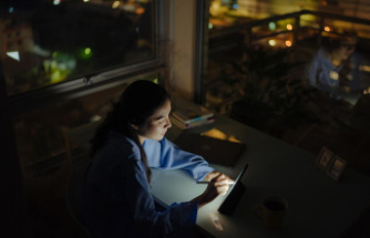 Study: Night owls appear to be more prone to heart disease and diabetes