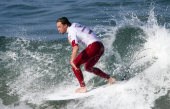 Australia: Former pro surfer Chris Davidson dies in pub fight