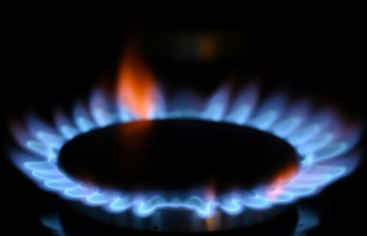 Scholz announces decision on gas and electricity price brake "in the next few days".