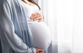 Study: Paracetamol during pregnancy may lead to behavioral problems in children