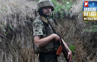 Podcast "Ukraine - the situation": "Signs of disintegration" in the Russian army: military experts expect Cherson to be recaptured