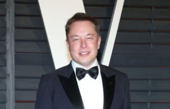 Elon Musk: He wants Twitter now after all