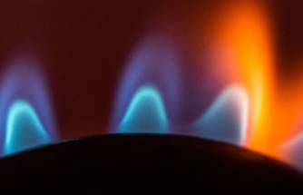 Gas and electricity price brake: government wants to stop rip-offs in energy prices