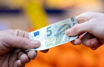 Study: German love of cash greatest in Europe