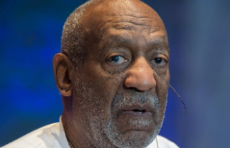 Bill Cosby: New sexual assault lawsuit