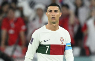 Portugal vs Switzerland: broadcast, stream, team news