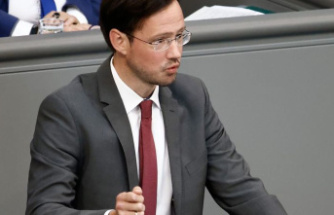 Immigration: SPD wedges in migration debate against Union
