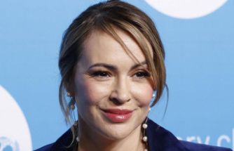 Twitter takeover: Alyssa Milano returns her Tesla in protest against Musk, critics counter with Nazi allegations
