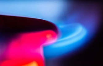 Gas: Association: "Germany will get through the winter well"