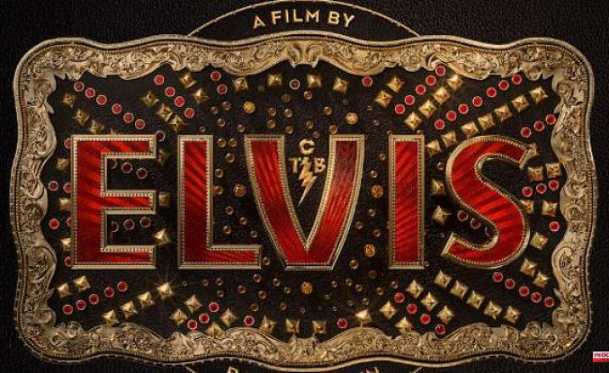 Record Reviews of the Week: 'Elvis' OST, Julio Bustamante and Soccer Mommy